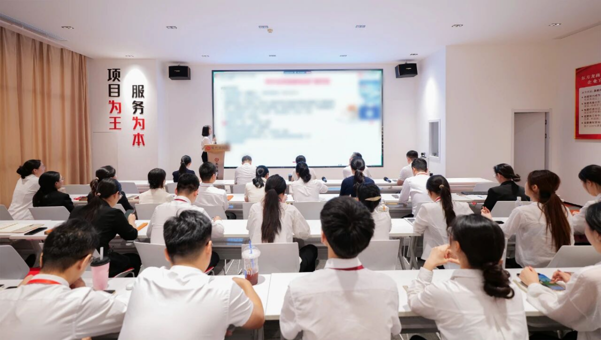節前蓄勢捷報頻傳，節后啟航決勝百日！9月下旬，共27個優質投資選址項目通過評估