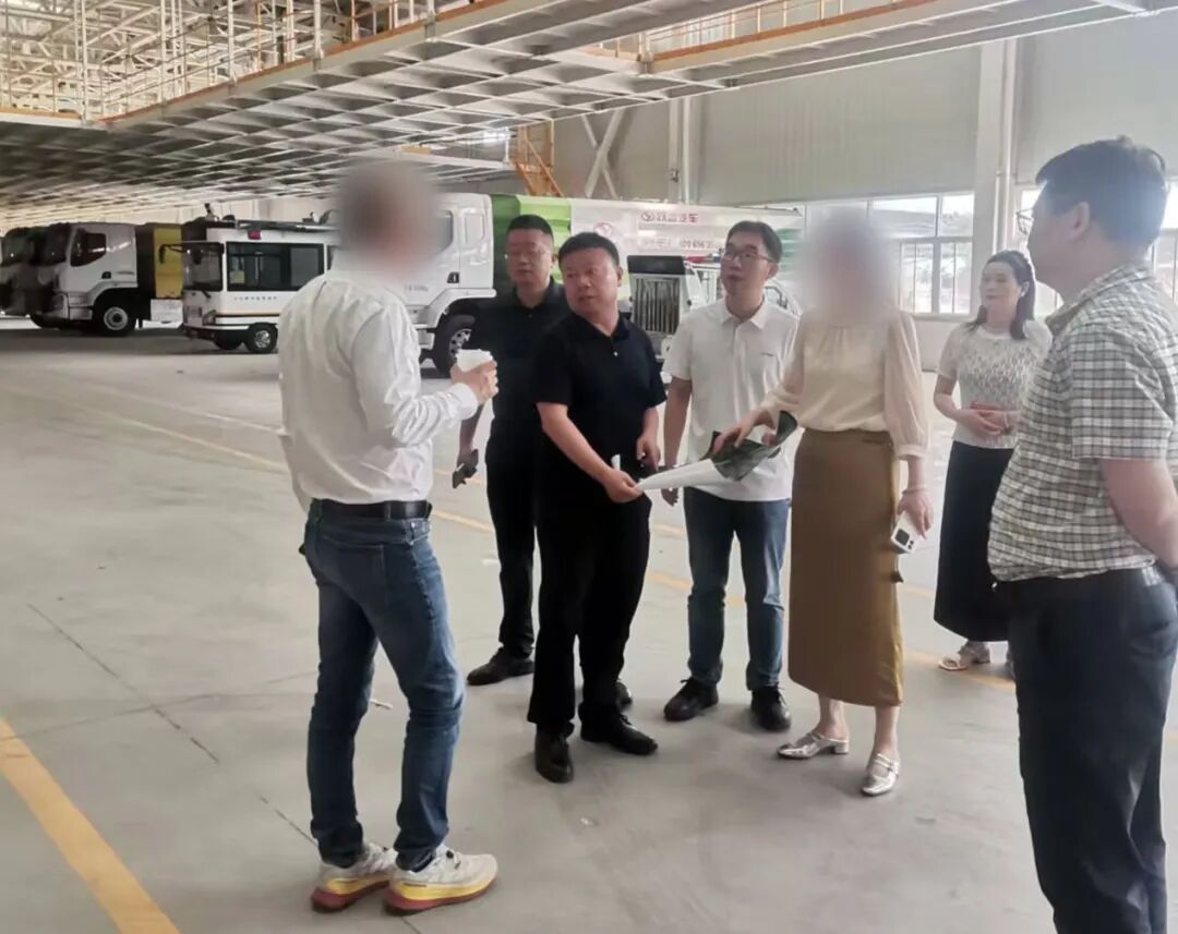 總投資8億，年產值超30億！由上海東方龍商務集團精準推介的上市控股鈉離子電池生產基地投資選址項目簽約落戶四川內江經開區