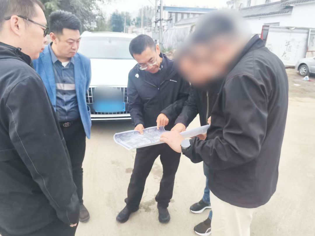 投資額6億！知名集團(tuán)儲能電站布局?jǐn)U建投資選址項目方反向考察遼寧某地方政府