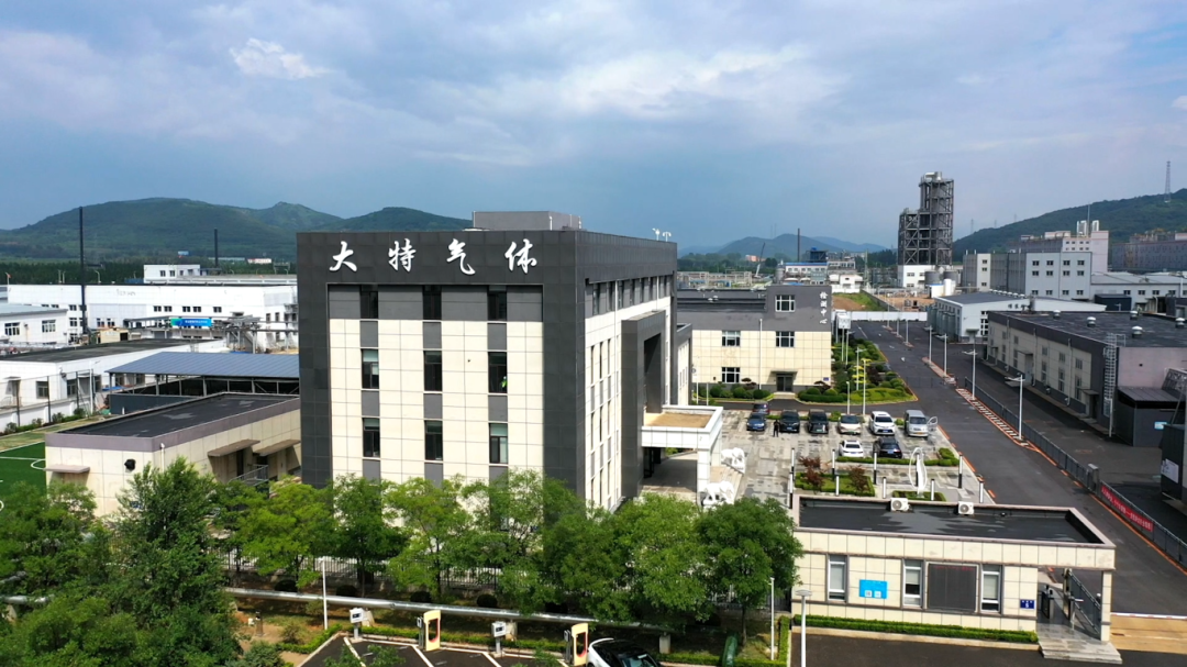 普灣經(jīng)濟區(qū)新增一家博士后科研工作站