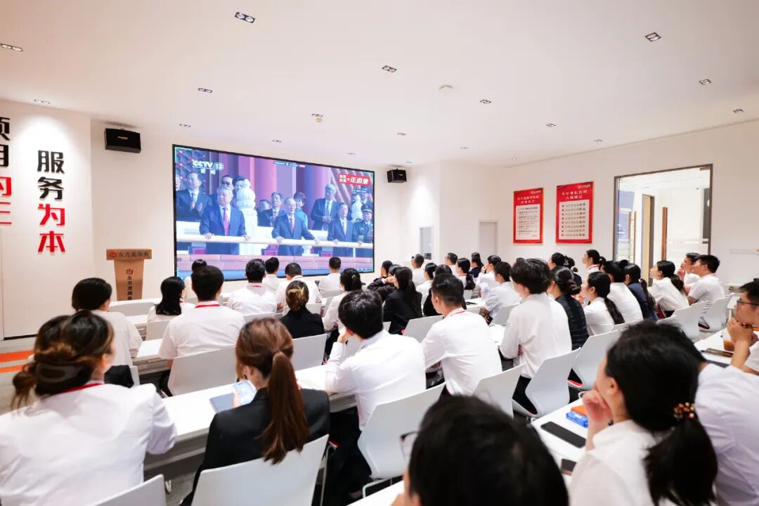 【委托招商運營服務地圖】招商版圖結碩果，項目落地見真章！沖鋒三季度新項目開發總體量超710億！