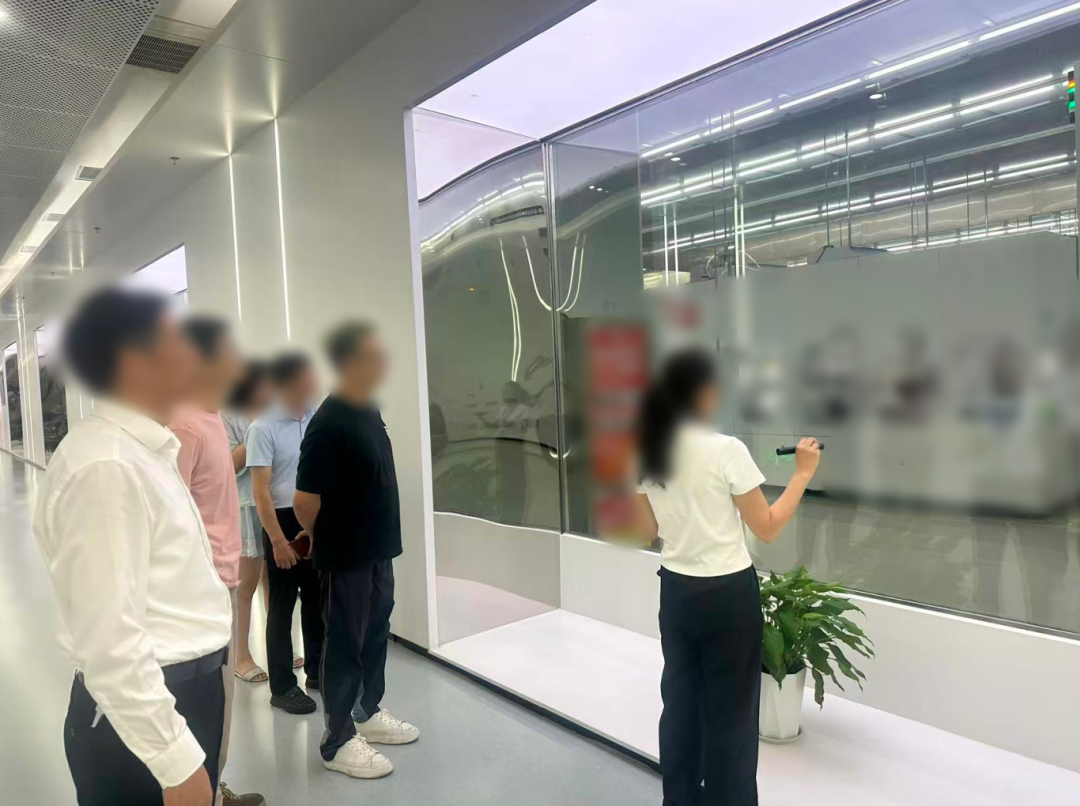 【委托招商運營服務地圖】招商版圖結碩果，項目落地見真章！沖鋒三季度新項目開發總體量超710億！