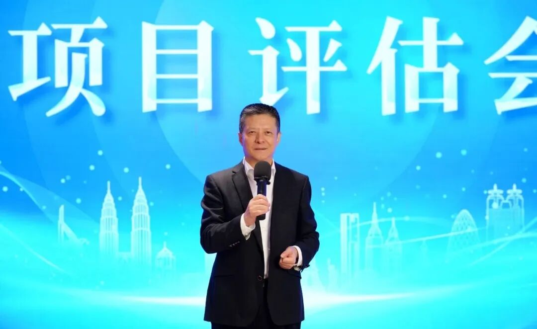 直播熱度升溫，好項目不能等！上海東方龍商務(wù)集團10月中旬投資選址項目評估會吸引全國超350家政府園區(qū)與企業(yè)線上參會