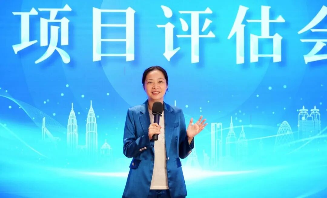 直播熱度升溫，好項目不能等！上海東方龍商務(wù)集團10月中旬投資選址項目評估會吸引全國超350家政府園區(qū)與企業(yè)線上參會